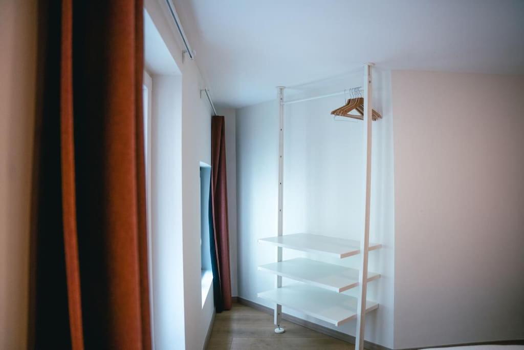 Loft In Centre Antwerpen